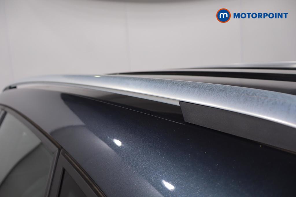 Seat Arona Xperience Lux Manual Petrol SUV - Stock Number (1671598) - 12th supplementary image