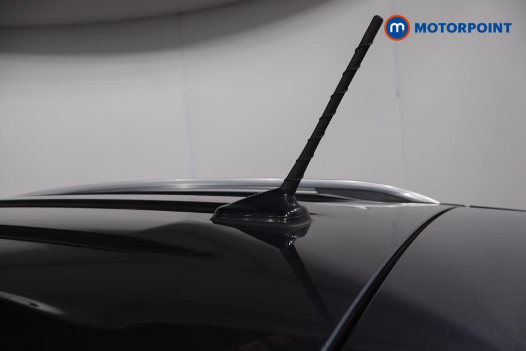 Seat Arona Xperience Lux Manual Petrol SUV - Stock Number (1671598) - 13th supplementary image