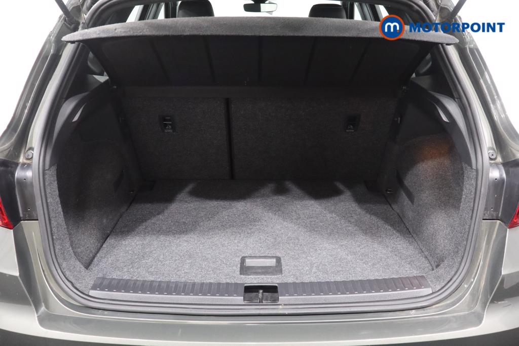 Seat Arona Xperience Lux Manual Petrol SUV - Stock Number (1671598) - 14th supplementary image