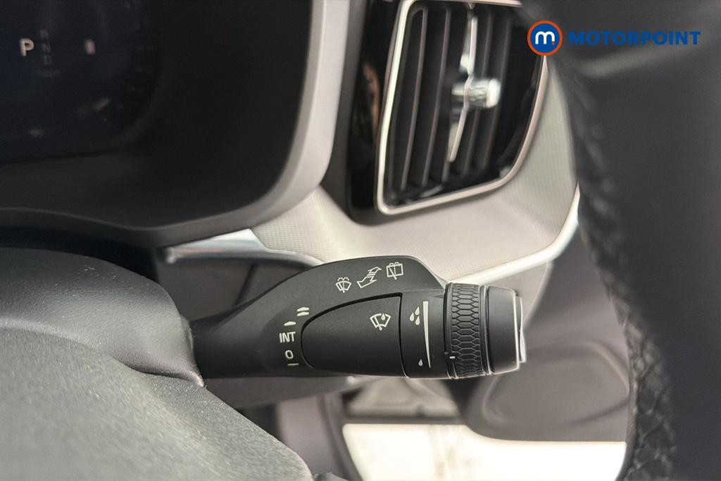 Volvo Xc60 R Design Automatic Petrol SUV - Stock Number (1671712) - 6th supplementary image