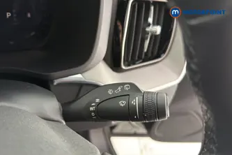Volvo Xc60 R Design Automatic Petrol SUV - Stock Number (1671712) - 6th supplementary image