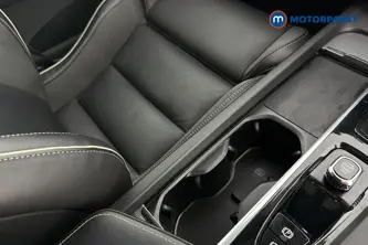 Volvo Xc60 R Design Automatic Petrol SUV - Stock Number (1671712) - 16th supplementary image