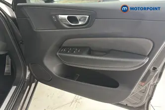 Volvo Xc60 R Design Automatic Petrol SUV - Stock Number (1671712) - 18th supplementary image