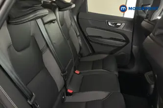 Volvo Xc60 R Design Automatic Petrol SUV - Stock Number (1671712) - 25th supplementary image
