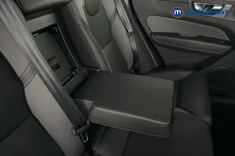 Volvo Xc60 R Design Automatic Petrol SUV - Stock Number (1671712) - 26th supplementary image