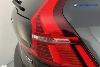 Volvo Xc60 R Design Automatic Petrol SUV - Stock Number (1671712) - 36th supplementary image