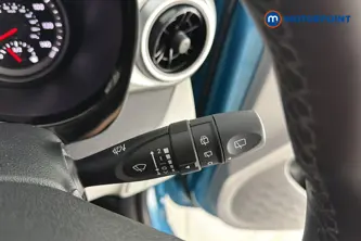 Hyundai I10 Premium Manual Petrol Hatchback - Stock Number (1671724) - 6th supplementary image