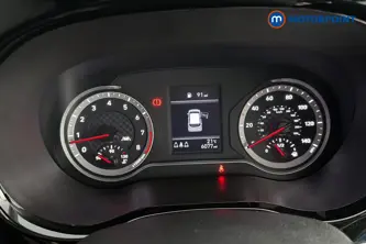 Hyundai I10 Premium Manual Petrol Hatchback - Stock Number (1671724) - 7th supplementary image