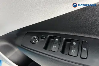 Hyundai I10 Premium Manual Petrol Hatchback - Stock Number (1671724) - 19th supplementary image