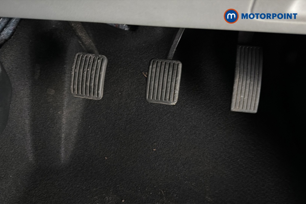 Hyundai I10 Premium Manual Petrol Hatchback - Stock Number (1671724) - 24th supplementary image