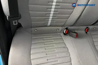 Hyundai I10 Premium Manual Petrol Hatchback - Stock Number (1671724) - 27th supplementary image