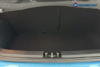 Hyundai I10 Premium Manual Petrol Hatchback - Stock Number (1671724) - 30th supplementary image