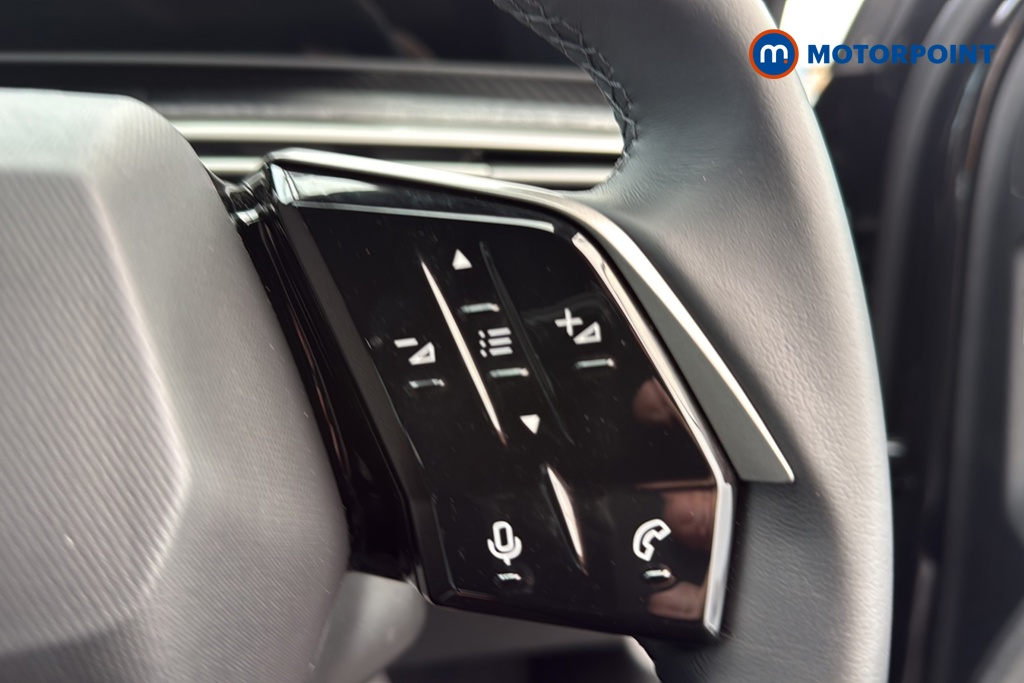 Peugeot 5008 Allure Premium Automatic Petrol SUV - Stock Number (1671839) - 3rd supplementary image