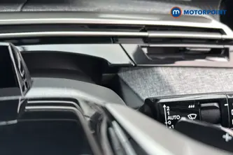 Peugeot 5008 Allure Premium Automatic Petrol SUV - Stock Number (1671839) - 6th supplementary image