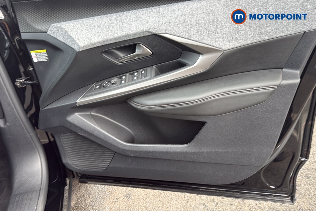 Peugeot 5008 Allure Premium Automatic Petrol SUV - Stock Number (1671839) - 18th supplementary image
