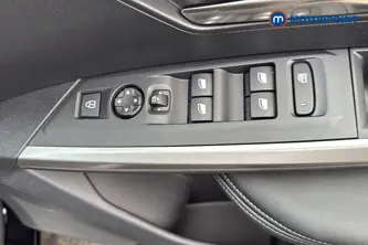 Peugeot 5008 Allure Premium Automatic Petrol SUV - Stock Number (1671839) - 19th supplementary image