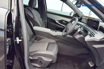 Peugeot 5008 Allure Premium Automatic Petrol SUV - Stock Number (1671839) - 22nd supplementary image