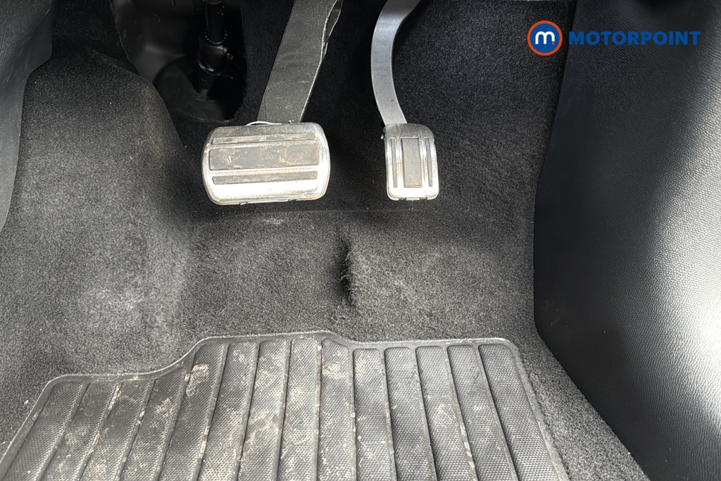 Peugeot 5008 Allure Premium Automatic Petrol SUV - Stock Number (1671839) - 24th supplementary image