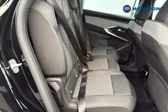 Peugeot 5008 Allure Premium Automatic Petrol SUV - Stock Number (1671839) - 25th supplementary image
