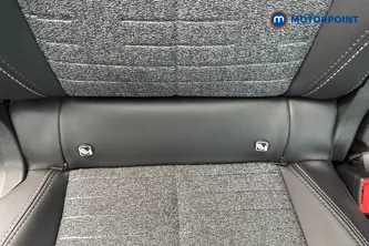 Peugeot 5008 Allure Premium Automatic Petrol SUV - Stock Number (1671839) - 27th supplementary image
