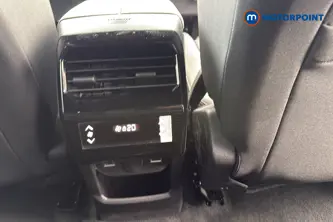 Peugeot 5008 Allure Premium Automatic Petrol SUV - Stock Number (1671839) - 28th supplementary image
