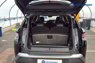 Peugeot 5008 Allure Premium Automatic Petrol SUV - Stock Number (1671839) - 30th supplementary image