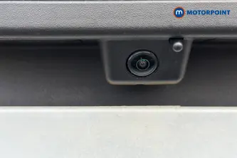 Peugeot 5008 Allure Premium Automatic Petrol SUV - Stock Number (1671839) - 37th supplementary image