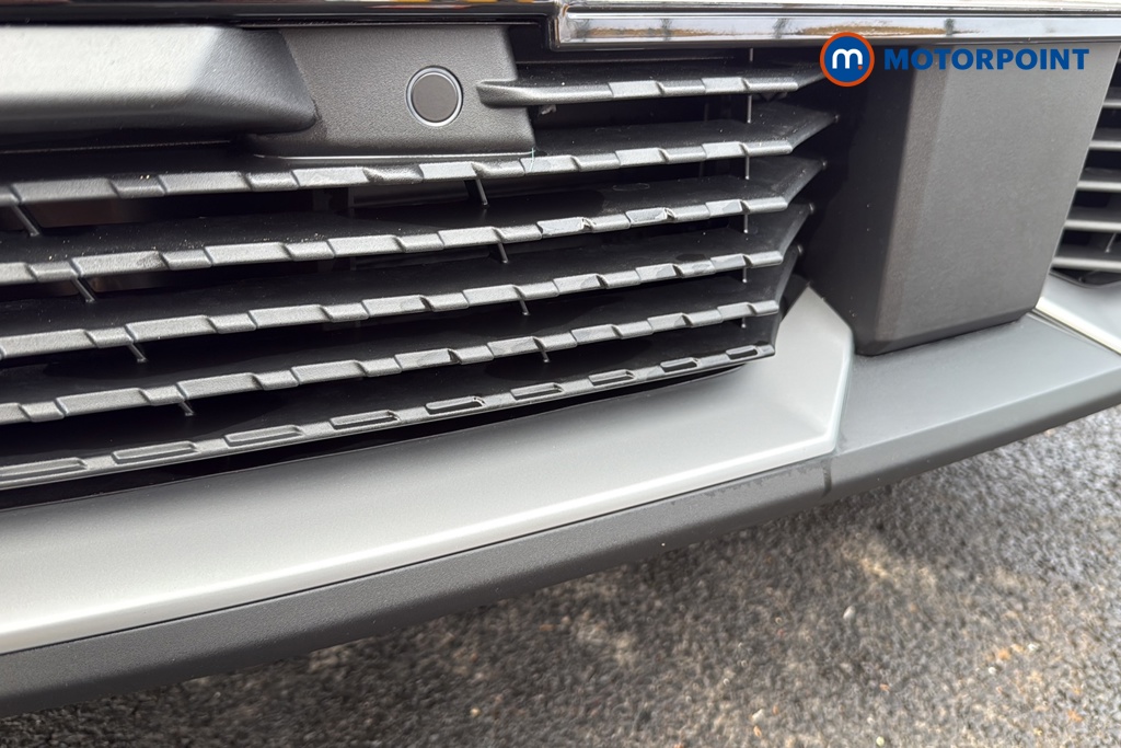 Peugeot 5008 Allure Premium Automatic Petrol SUV - Stock Number (1671839) - 38th supplementary image