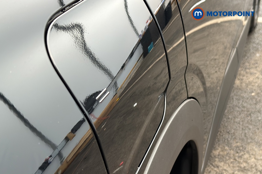 Peugeot 5008 Allure Premium Automatic Petrol SUV - Stock Number (1671839) - 41st supplementary image