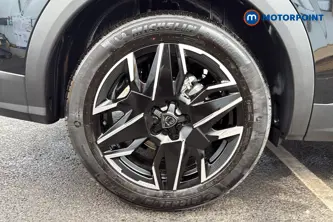 Peugeot 5008 Allure Premium Automatic Petrol SUV - Stock Number (1671839) - 46th supplementary image