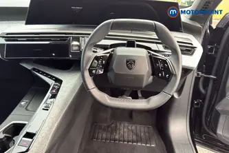 Peugeot 5008 Allure Premium Automatic Petrol SUV - Stock Number (1671839) - 1st supplementary image