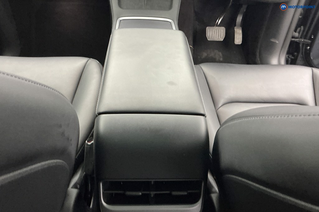 Tesla Model Y Rwd 5Dr Auto Automatic Electric SUV - Stock Number (1671902) - 12th supplementary image