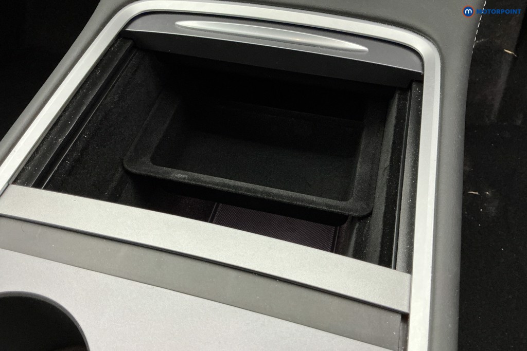 Tesla Model Y Rwd 5Dr Auto Automatic Electric SUV - Stock Number (1671902) - 16th supplementary image