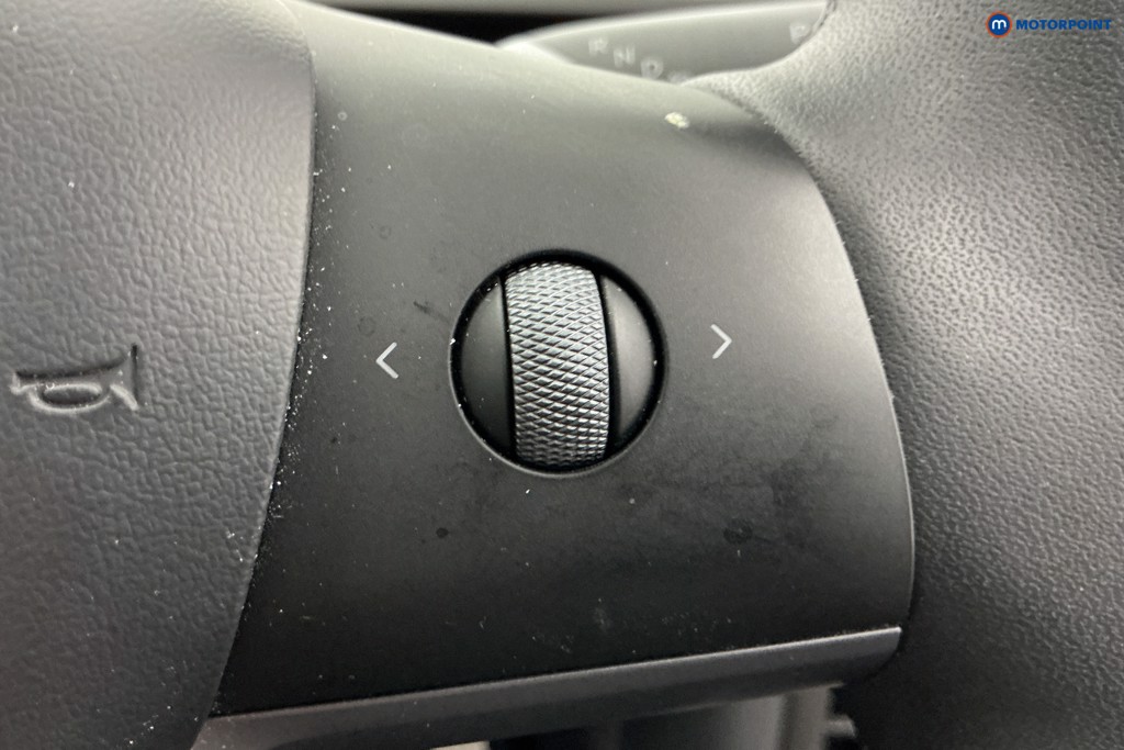 Tesla Model Y Rwd 5Dr Auto Automatic Electric SUV - Stock Number (1671902) - 20th supplementary image