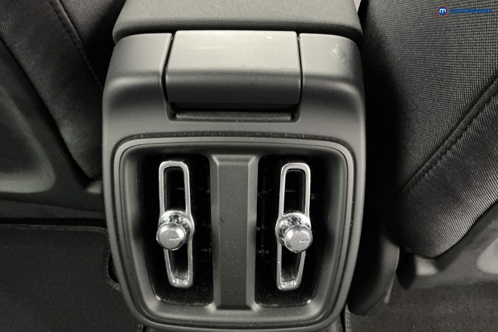 Polestar 2 Long Range Automatic Electric Hatchback - Stock Number (1671991) - 10th supplementary image