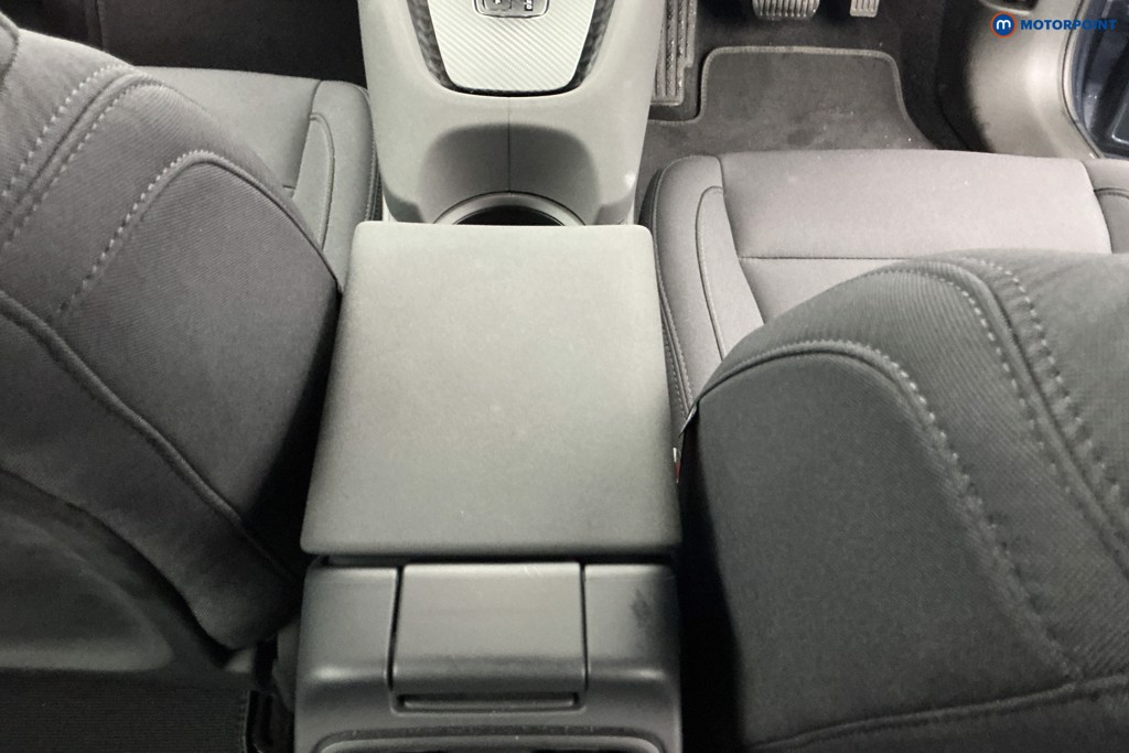 Polestar 2 Long Range Automatic Electric Hatchback - Stock Number (1671991) - 11th supplementary image