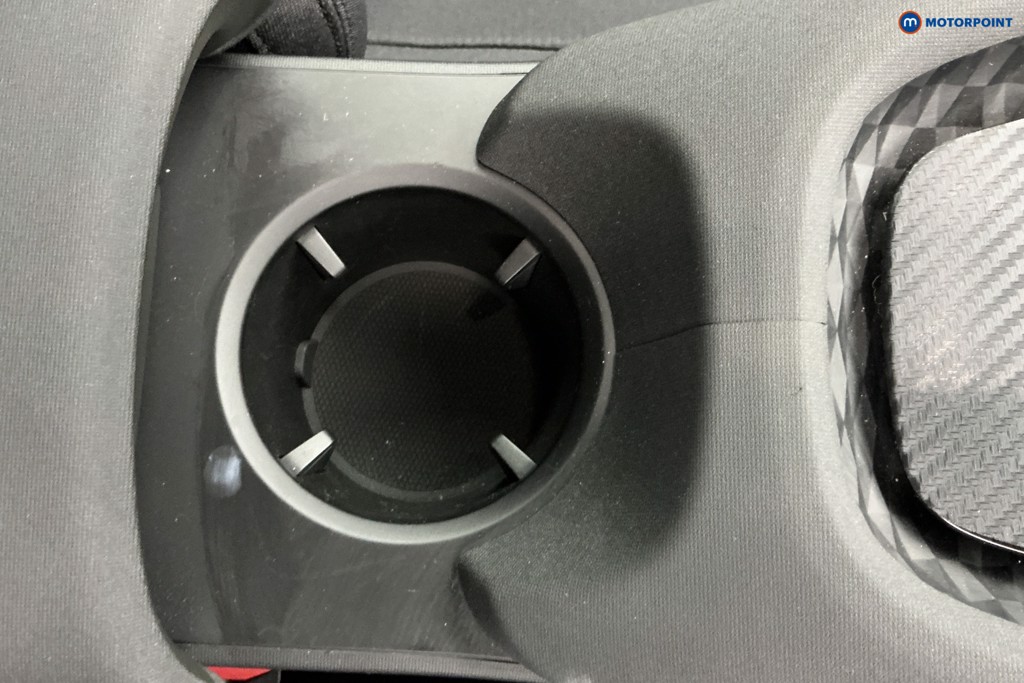 Polestar 2 Long Range Automatic Electric Hatchback - Stock Number (1671991) - 14th supplementary image