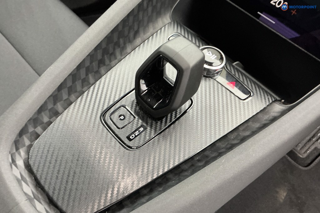 Polestar 2 Long Range Automatic Electric Hatchback - Stock Number (1671991) - 15th supplementary image