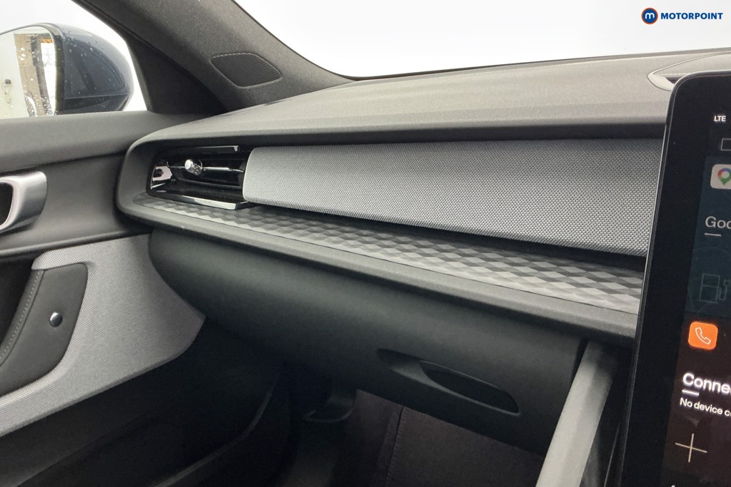 Polestar 2 Long Range Automatic Electric Hatchback - Stock Number (1671991) - 17th supplementary image