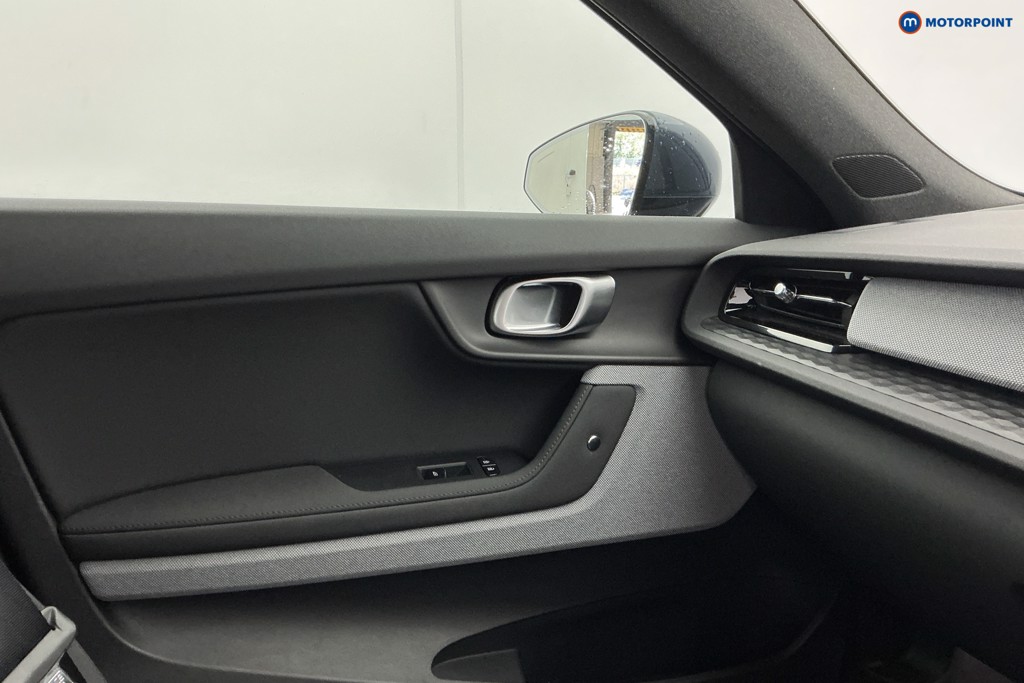 Polestar 2 Long Range Automatic Electric Hatchback - Stock Number (1671991) - 18th supplementary image