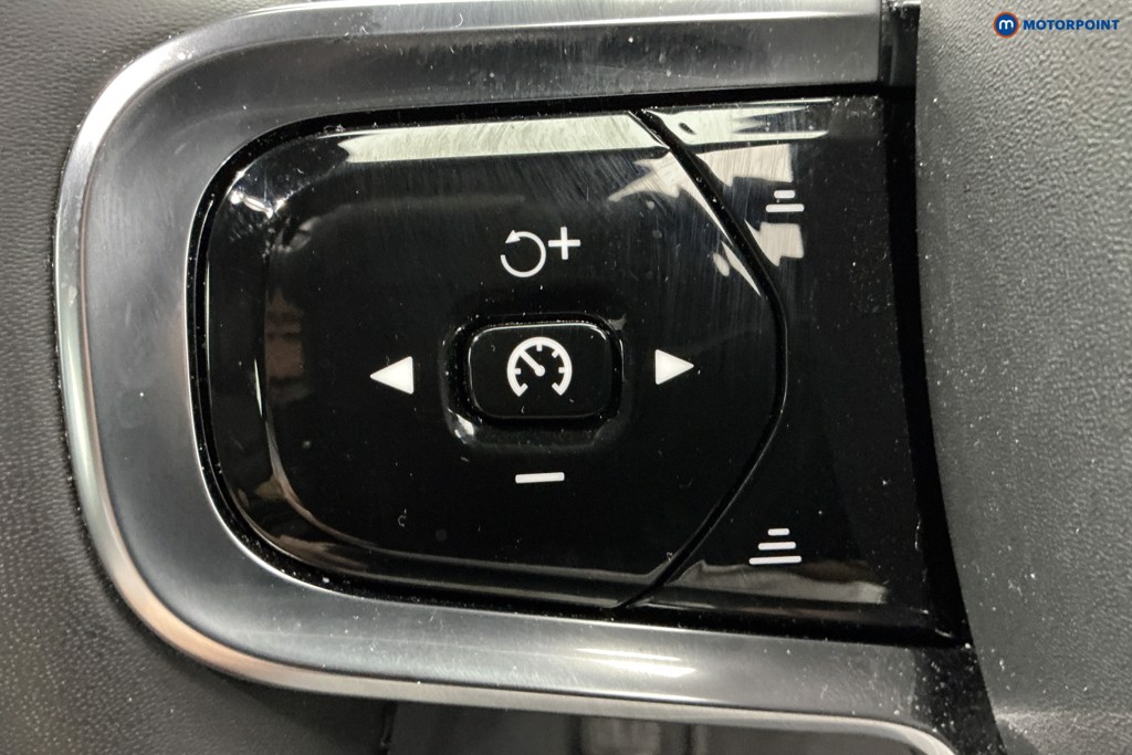 Polestar 2 Long Range Automatic Electric Hatchback - Stock Number (1671991) - 19th supplementary image