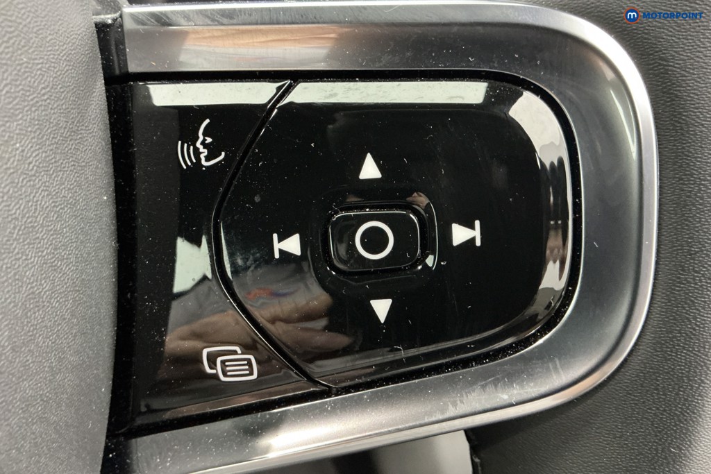 Polestar 2 Long Range Automatic Electric Hatchback - Stock Number (1671991) - 20th supplementary image