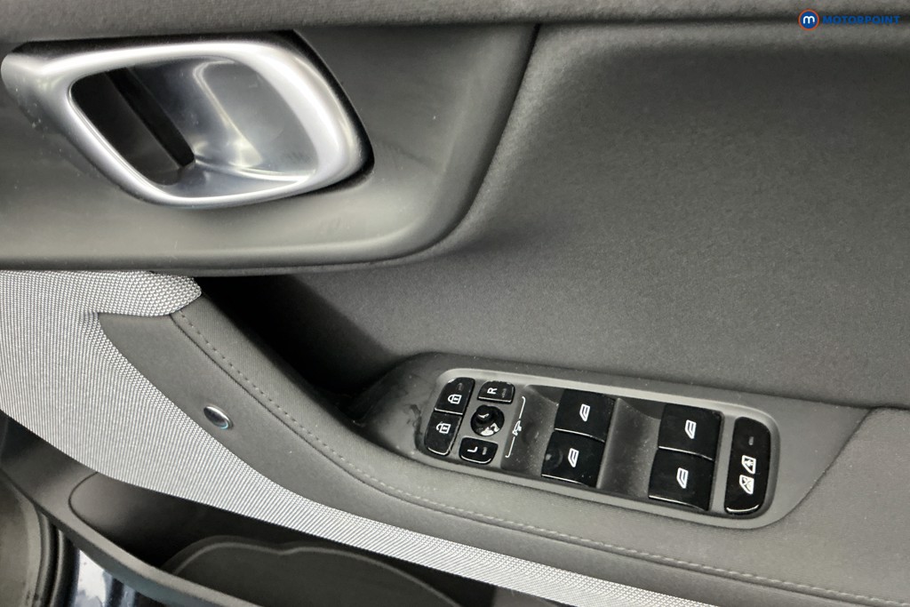 Polestar 2 Long Range Automatic Electric Hatchback - Stock Number (1671991) - 24th supplementary image