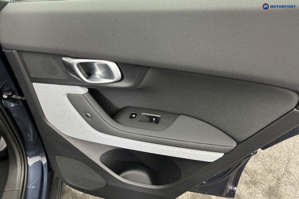 Polestar 2 Long Range Automatic Electric Hatchback - Stock Number (1671991) - 25th supplementary image