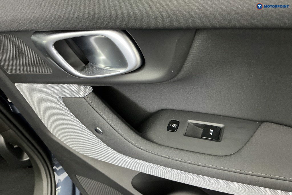 Polestar 2 Long Range Automatic Electric Hatchback - Stock Number (1671991) - 26th supplementary image