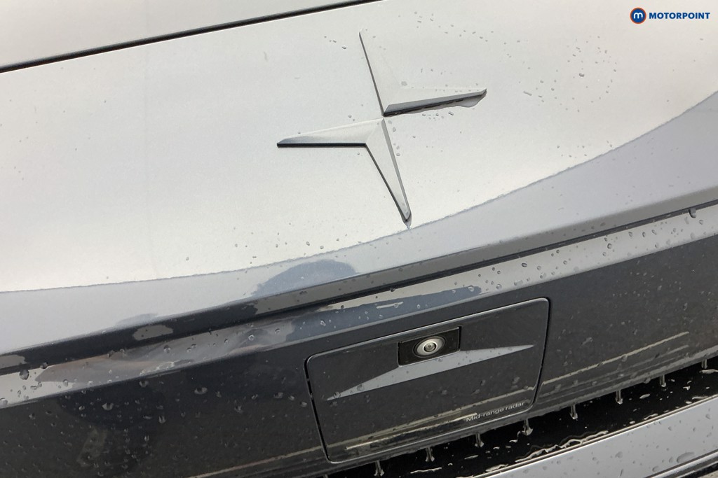 Polestar 2 Long Range Automatic Electric Hatchback - Stock Number (1671991) - 27th supplementary image