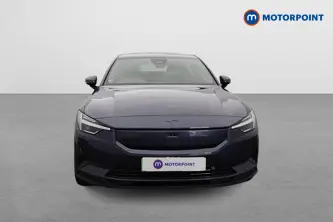 Polestar 2 Long Range Automatic Electric Hatchback - Stock Number (1671991) - Front bumper
