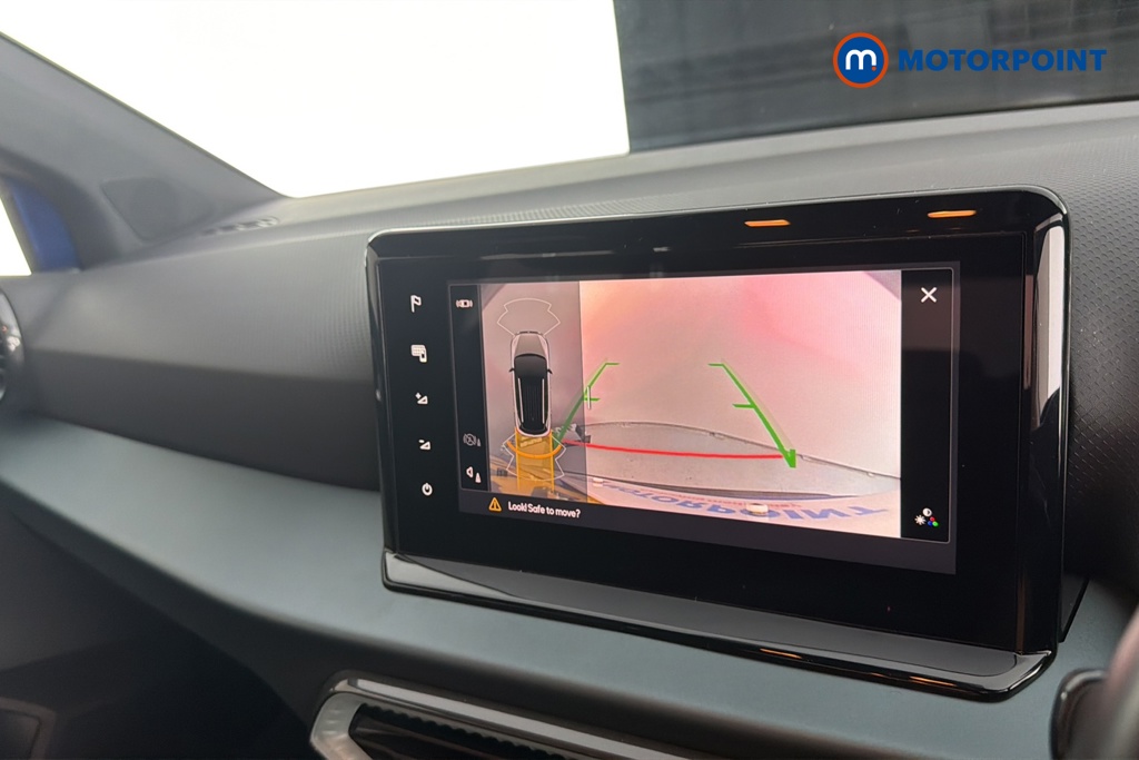 Seat Arona Xperience Lux Automatic Petrol SUV - Stock Number (1671994) - 13th supplementary image