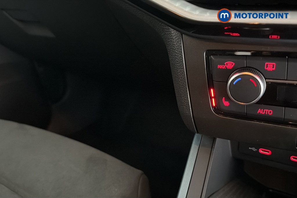 Seat Arona Xperience Lux Automatic Petrol SUV - Stock Number (1671994) - 14th supplementary image