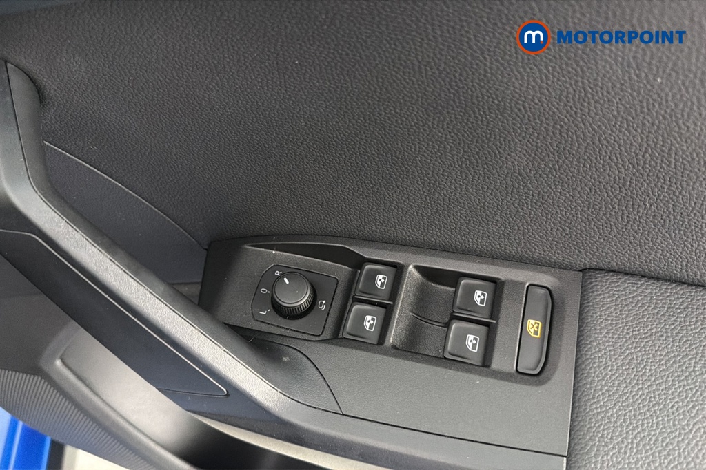 Seat Arona Xperience Lux Automatic Petrol SUV - Stock Number (1671994) - 19th supplementary image